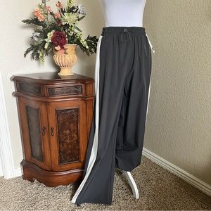 OTOS Active Nylon Stretch Active Pants